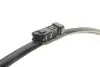 Фото Щетка стеклоочистителя Bosch (3397014543) изображение 2
