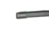 Фото Щетка стеклоочистителя Bosch (3397014543) изображение 5