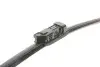 Фото Щетка стеклоочистителя Bosch (3397014543) изображение 6