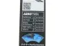 Фото Щетка стеклоочистителя Bosch (3397014543) изображение 9
