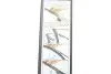 Фото Щетка стеклоочистителя Bosch (3397014543) изображение 10