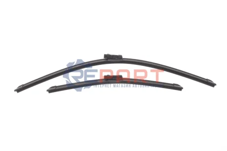 К-Т СКЛООЧ. AEROTWIN Bosch 3 397 014 544 Купити в Україні