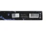 Щетка стеклоочистителя Bosch (3397014615) изображение 6