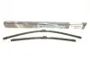 Щітки склоочисника (625/500mm) Audi A6/A8/Q7/Q8 15- 3 397 014 727
