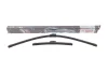 Щетки стеклоочистителя (700/300mm) Mitsubishi Colt/Renault Clio 19- Bosch (3397014826) изображение 2