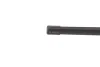 Щетки стеклоочистителя (700/300mm) Mitsubishi Colt/Renault Clio 19- Bosch (3397014826) изображение 3