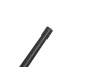 Щетки стеклоочистителя (700/300mm) Mitsubishi Colt/Renault Clio 19- Bosch (3397014826) изображение 4