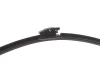 Щетки стеклоочистителя (700/300mm) Mitsubishi Colt/Renault Clio 19- Bosch (3397014826) изображение 5