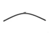 Щетки стеклоочистителя (700/300mm) Mitsubishi Colt/Renault Clio 19- Bosch (3397014826) изображение 6