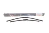 Щетки стеклоочистителя (650/500mm) MB EQE (V295/X294) 22-/EQS (V297/X296) 22- Bosch (3397014890) изображение 2