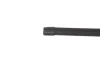 Щетки стеклоочистителя (650/500mm) MB EQE (V295/X294) 22-/EQS (V297/X296) 22- Bosch (3397014890) изображение 3