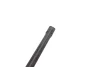 Щетки стеклоочистителя (650/500mm) MB EQE (V295/X294) 22-/EQS (V297/X296) 22- Bosch (3397014890) изображение 4