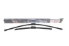 Щетки стеклоочистителя (700/425mm) Opel Grandland 18- Bosch (3 397 014 947) изображение 2