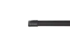 Щетки стеклоочистителя (700/425mm) Opel Grandland 18- Bosch (3 397 014 947) изображение 3