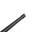 Щетки стеклоочистителя (700/425mm) Opel Grandland 18- Bosch (3 397 014 947) изображение 4