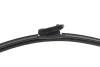 Щетки стеклоочистителя (700/425mm) Opel Grandland 18- Bosch (3 397 014 947) изображение 5