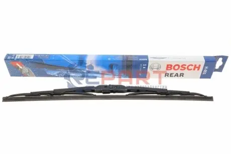 Стеклоочиститель Bosch 3397015047 Купить в Украине
