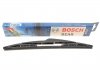 Щітка склоочисника BOSCH 3 397 015 100 (фото 1)