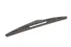 Фото Щітка склоочисника каркасна задн (1шт) Twin 300мм OPEL ANTARA A, KADETT E 08.84-08.17 Bosch (3397015102) зображення 5