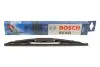 Фото Щетка стеклоочистителя Bosch (3 397 015 193) изображение 1