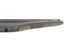 Фото Щітка склоочисника каркасна задн (1шт) Twin 180мм DS DS 4, DS 5 CITROEN C4, C4 I, DS4, DS5 11.04-12.18 Bosch (3 397 015 447) зображення 2
