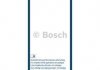 Автозапчасть BOSCH 3 397 015 448 (фото 1)