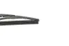 Фото Щітка склоочисника каркасна задн (1шт) Twin 240мм PEUGEOT 5008 II RENAULT GRAND SCENIC IV, KADJAR, MEGANE IV, TALISMAN 06.15 Bosch (3 397 015 451) зображення 2