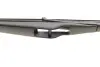 Фото Щітка склоочисника каркасна задн (1шт) Twin 240мм PEUGEOT 5008 II RENAULT GRAND SCENIC IV, KADJAR, MEGANE IV, TALISMAN 06.15 Bosch (3 397 015 451) зображення 3