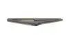 Фото Щітка склоочисника каркасна задн (1шт) Twin 240мм PEUGEOT 5008 II RENAULT GRAND SCENIC IV, KADJAR, MEGANE IV, TALISMAN 06.15 Bosch (3 397 015 451) зображення 4