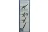 Фото Щітка склоочисника каркасна задн (1шт) Twin 240мм PEUGEOT 5008 II RENAULT GRAND SCENIC IV, KADJAR, MEGANE IV, TALISMAN 06.15 Bosch (3 397 015 451) зображення 6