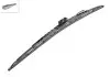Щетка стеклоочистителя (700mm) MB Actros MP4/MP5 11- Bosch (3397015453) изображение 1