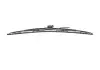 Щетка стеклоочистителя (700mm) MB Actros MP4/MP5 11- Bosch (3397015453) изображение 2