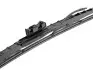 Щетка стеклоочистителя (700mm) MB Actros MP4/MP5 11- Bosch (3397015453) изображение 3