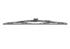 Щетка стеклоочистителя (700mm) MB Actros MP4/MP5 11- Bosch (3397015453) изображение 4