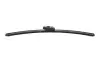 Щітки склоочисника (500/500mm) BMW/Citroen/Fiat/Ford/Honda/Hyundai/Kia/Mazda/MB/Peugeot/Renault Bosch (3397015579) зображення 2
