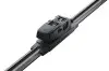 Щітки склоочисника (500/500mm) BMW/Citroen/Fiat/Ford/Honda/Hyundai/Kia/Mazda/MB/Peugeot/Renault Bosch (3397015579) зображення 3