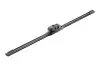 Щітки склоочисника (500/500mm) BMW/Citroen/Fiat/Ford/Honda/Hyundai/Kia/Mazda/MB/Peugeot/Renault Bosch (3397015579) зображення 4