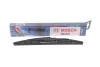 PIORO WYC.BOSCH TWIN TYL 280MM H284 Bosch (3397015627) изображение 2