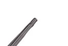 PIORO WYC.BOSCH TWIN TYL 280MM H284 Bosch (3397015627) изображение 3