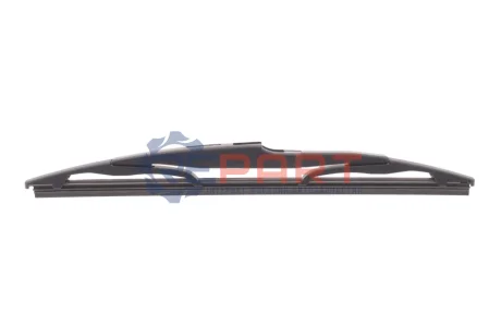 PIORO WYC.BOSCH TWIN TYL 280MM H284 Bosch 3397015627