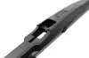 Щітка склоочисника (задня) (230mm) Dacia Duster/Mitsubishi Colt/Renault Clio V 19- Bosch (3397015663) зображення 3