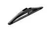 Щітка склоочисника (задня) (230mm) Dacia Duster/Mitsubishi Colt/Renault Clio V 19- Bosch (3397015663) зображення 4