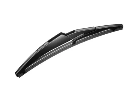 Щетка стеклоочистителя (задняя) (230mm) Dacia Duster/Mitsubishi Colt/Renault Clio V 19- Bosch 3397015663