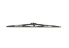 Щітка склоочисника каркасна (1шт) Twin Truck 700мм SCANIA G II, L, P II, R II, S 09.16 Bosch (3397015664) зображення 1