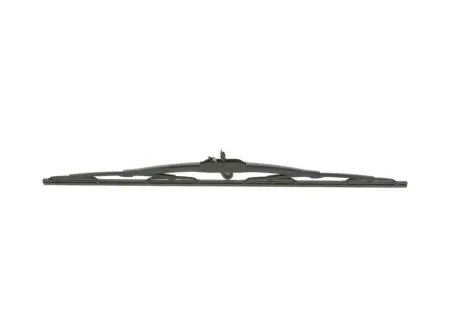 Щітка склоочисника каркасна (1шт) Twin Truck 700мм SCANIA G II, L, P II, R II, S 09.16 Bosch 3397015664