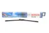 Фото Щетки стеклоочистителя Bosch (3397016465) изображение 1
