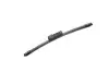 Фото Щітка склоочисника безкаркасна задн (1шт) Aerotwin 250мм VW GOLF VIII, T-CROSS 12.18 Bosch (3 397 016 826) зображення 1