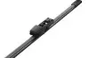 Фото Щітка склоочисника безкаркасна задн (1шт) Aerotwin 250мм VW GOLF VIII, T-CROSS 12.18 Bosch (3 397 016 826) зображення 3