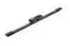 Фото Щітка склоочисника безкаркасна задн (1шт) Aerotwin 250мм VW GOLF VIII, T-CROSS 12.18 Bosch (3 397 016 826) зображення 4