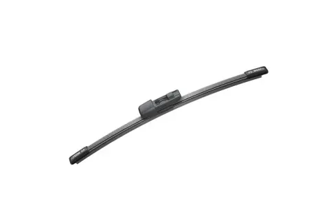 Щітка склоочисника безкаркасна задн (1шт) Aerotwin 250мм VW GOLF VIII, T-CROSS 12.18 Bosch 3 397 016 826 Купити в Україні